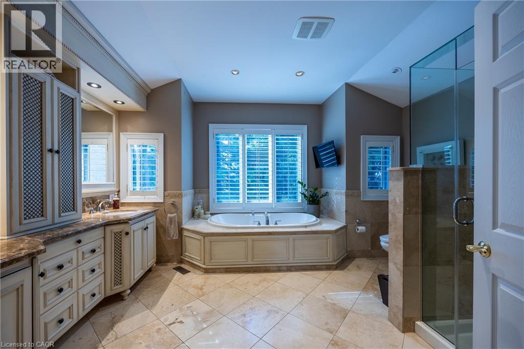 1338 Prince Albert Court, Mississauga, Ontario  L5H 3S1 - Photo 28 - 40786960