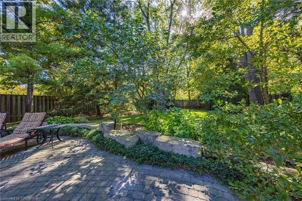 1338 Prince Albert Court, Mississauga, Ontario  L5H 3S1 - Photo 41 - 40786960