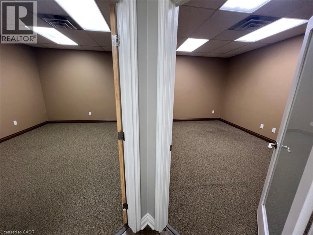 3455 Harvester Road Unit# 34, Burlington, Ontario  L7N 3P2 - Photo 2 - 40786630