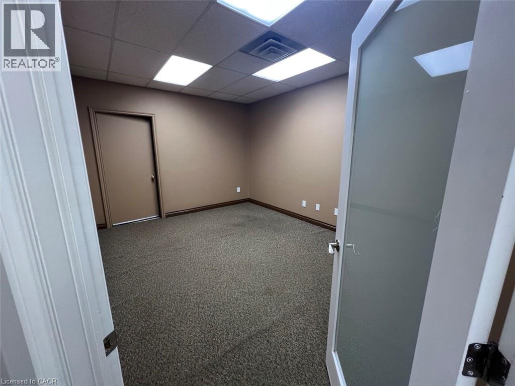 3455 Harvester Road Unit# 34, Burlington, Ontario  L7N 3P2 - Photo 3 - 40786630