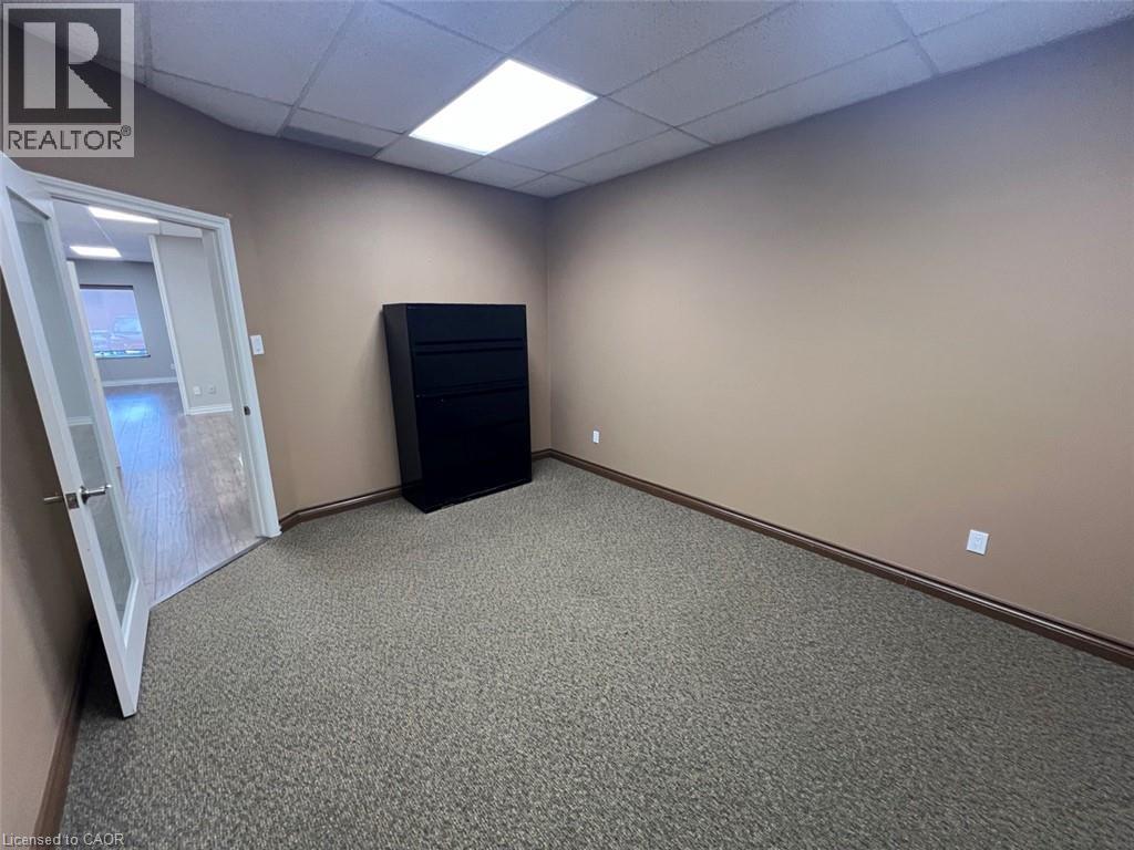 3455 Harvester Road Unit# 34, Burlington, Ontario  L7N 3P2 - Photo 4 - 40786630