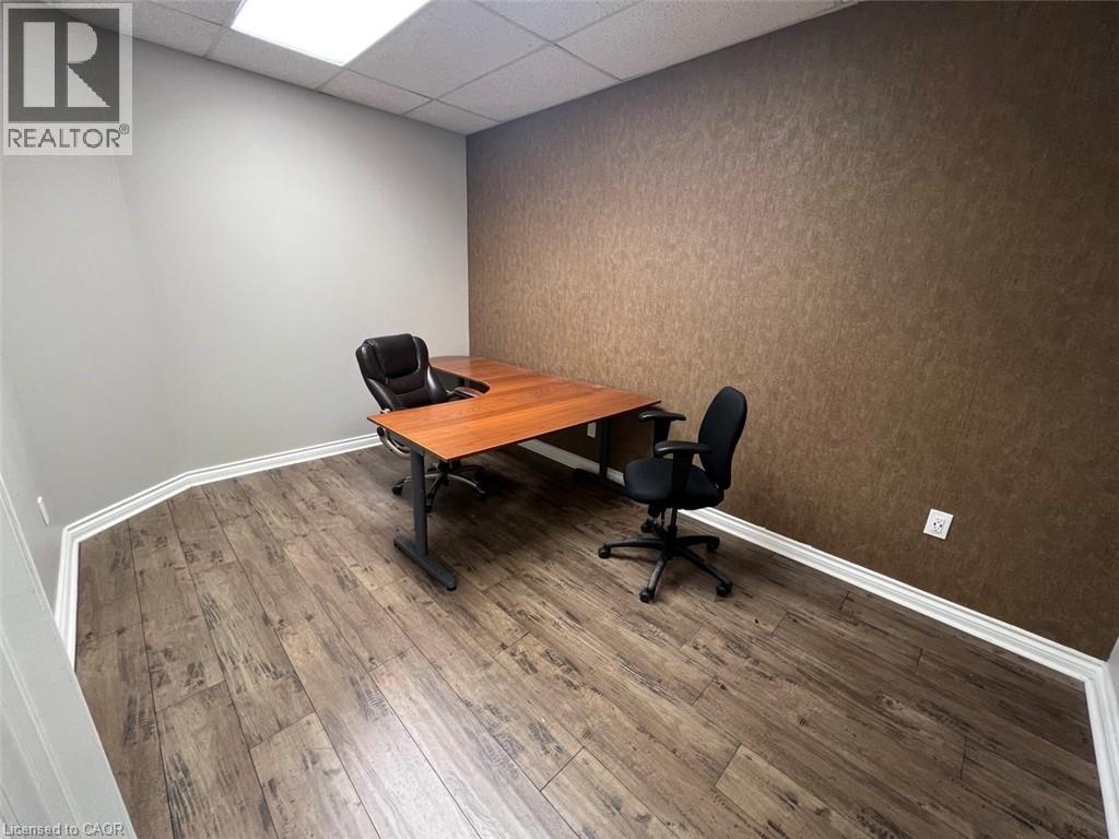 3455 Harvester Road Unit# 34, Burlington, Ontario  L7N 3P2 - Photo 5 - 40786630