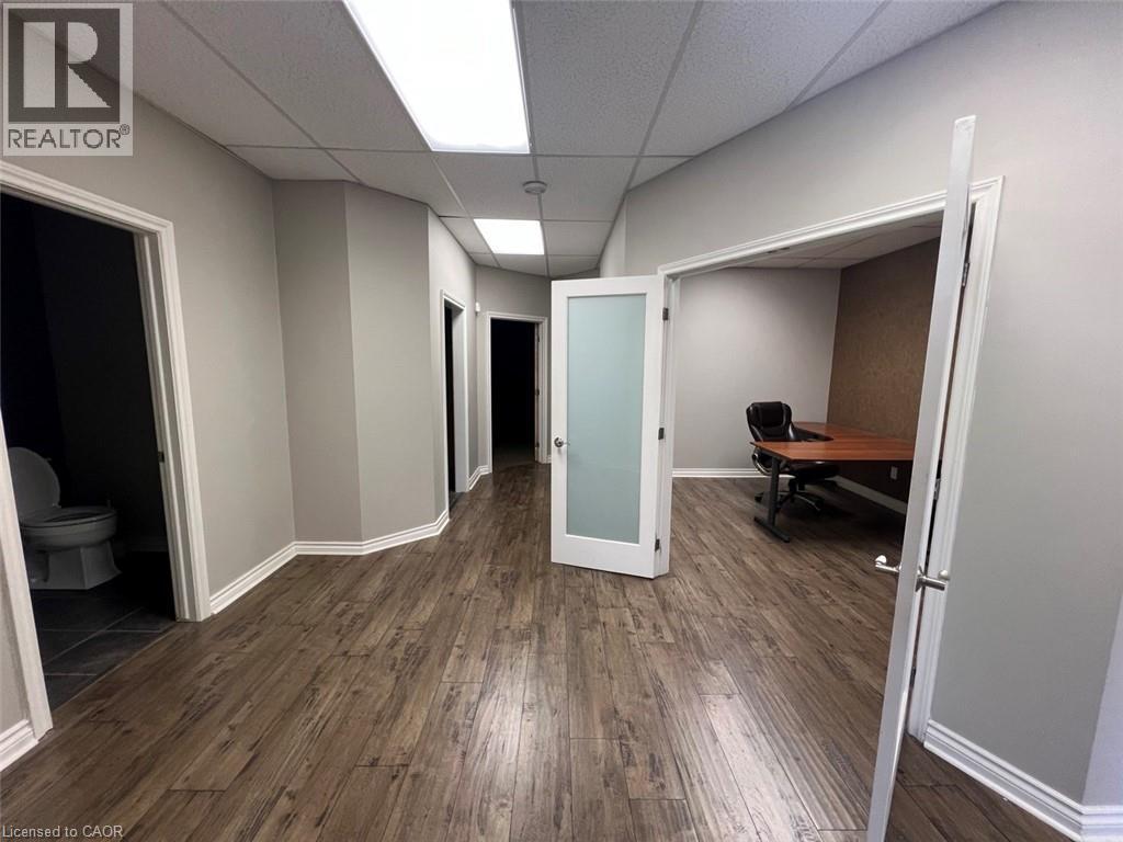 3455 Harvester Road Unit# 34, Burlington, Ontario  L7N 3P2 - Photo 6 - 40786630