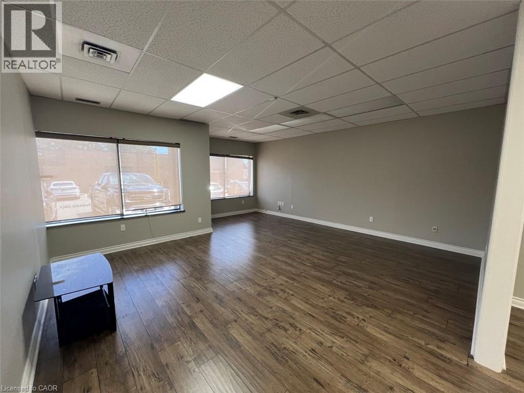 3455 Harvester Road Unit# 34, Burlington, Ontario  L7N 3P2 - Photo 7 - 40786630