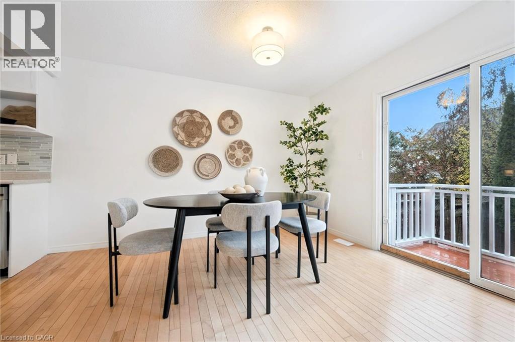 43 Ralston Drive, Guelph, Ontario  N1E 0C3 - Photo 10 - 40784266