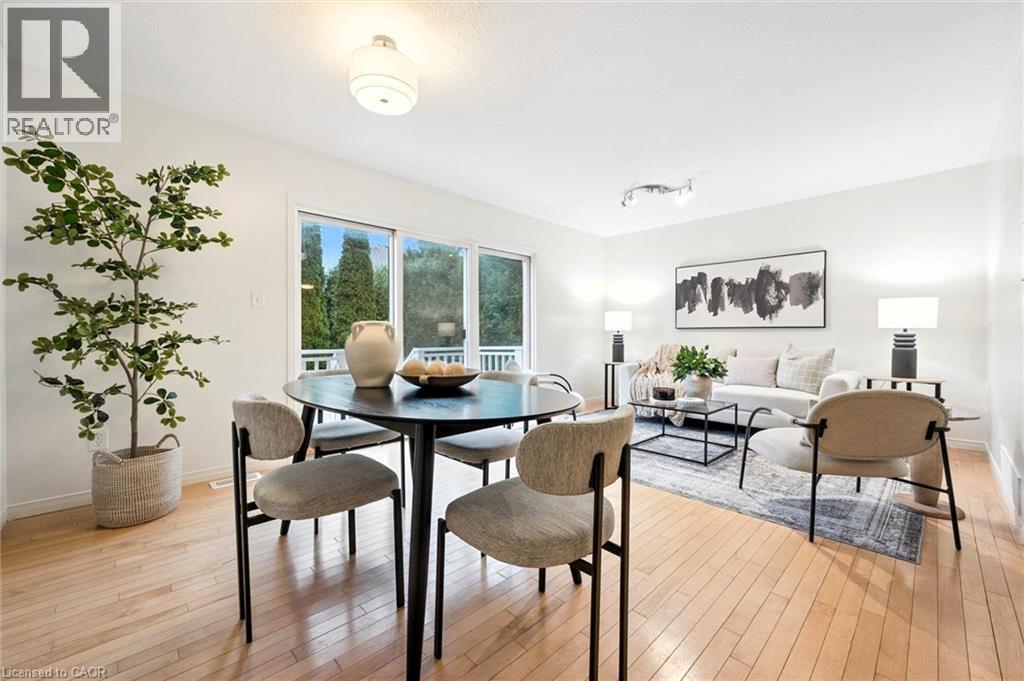 43 Ralston Drive, Guelph, Ontario  N1E 0C3 - Photo 11 - 40784266