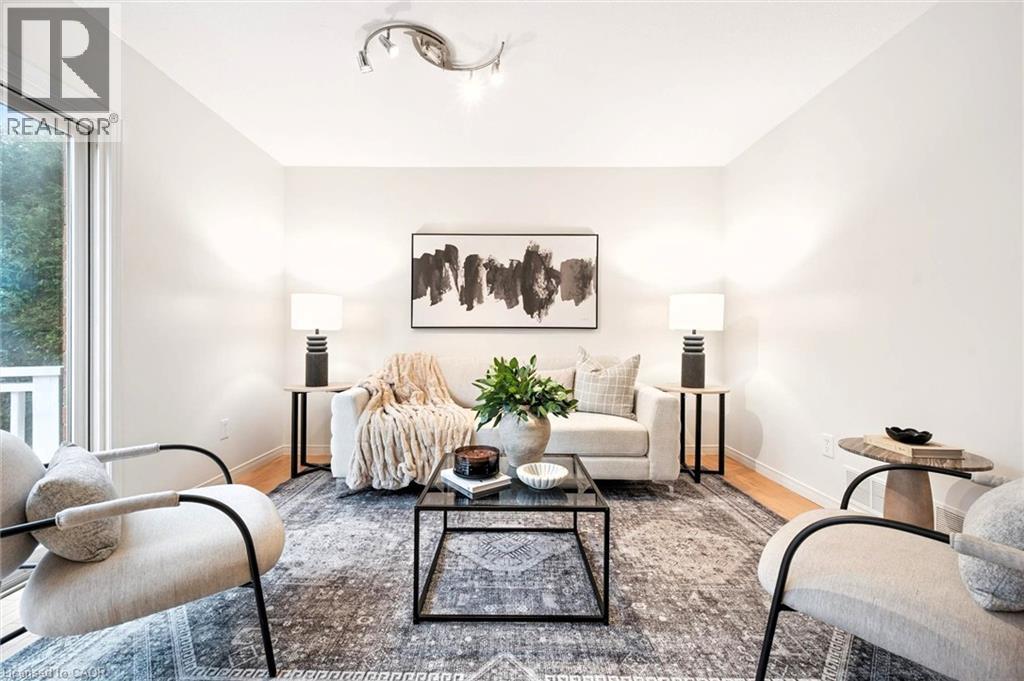 43 Ralston Drive, Guelph, Ontario  N1E 0C3 - Photo 12 - 40784266