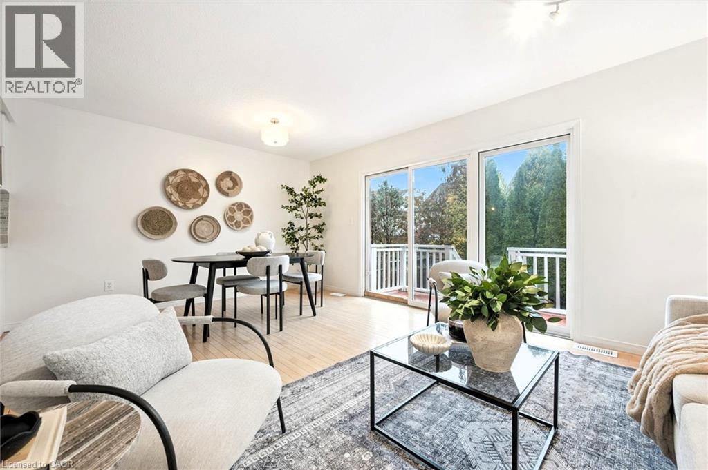 43 Ralston Drive, Guelph, Ontario  N1E 0C3 - Photo 13 - 40784266