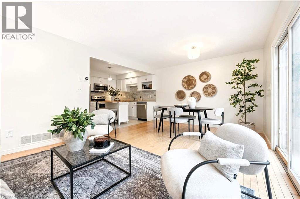 43 Ralston Drive, Guelph, Ontario  N1E 0C3 - Photo 14 - 40784266