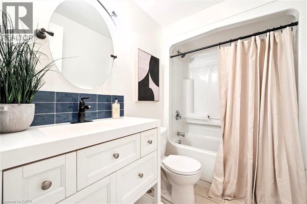 43 Ralston Drive, Guelph, Ontario  N1E 0C3 - Photo 15 - 40784266