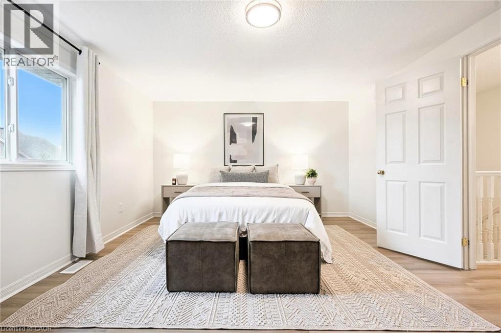 43 Ralston Drive, Guelph, Ontario  N1E 0C3 - Photo 16 - 40784266