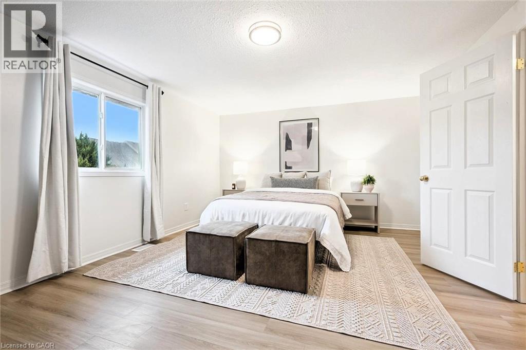 43 Ralston Drive, Guelph, Ontario  N1E 0C3 - Photo 17 - 40784266