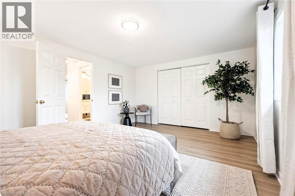 43 Ralston Drive, Guelph, Ontario  N1E 0C3 - Photo 18 - 40784266