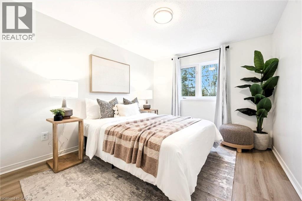 43 Ralston Drive, Guelph, Ontario  N1E 0C3 - Photo 19 - 40784266