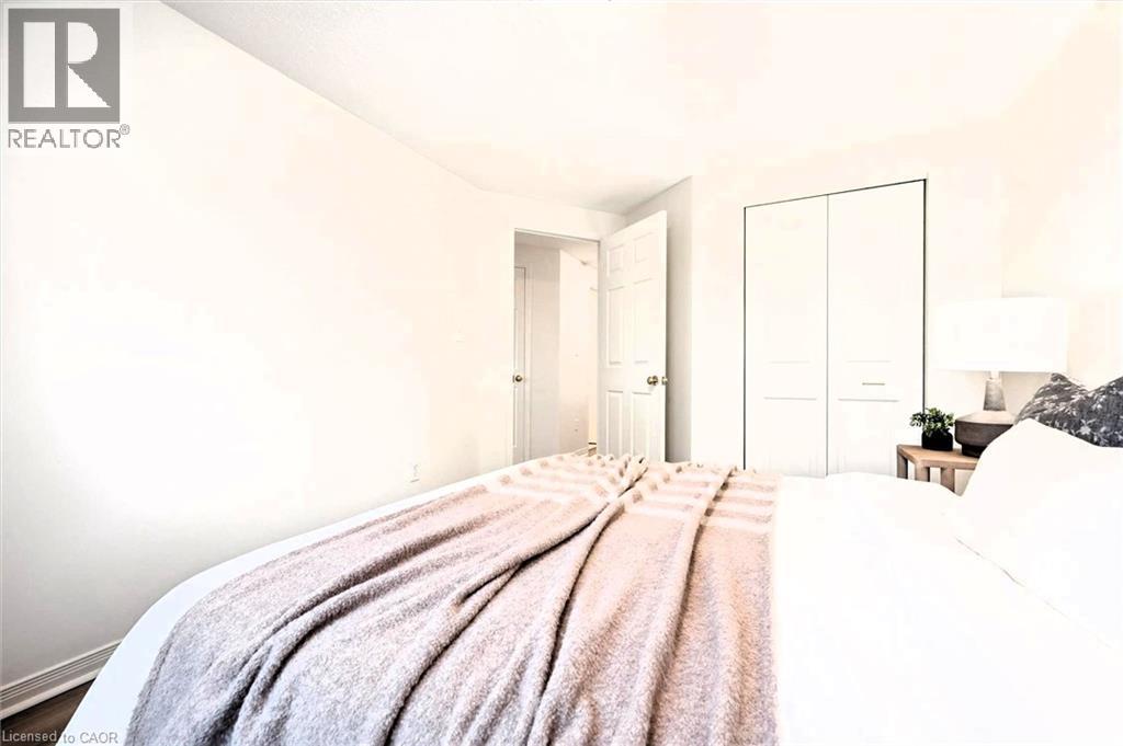 43 Ralston Drive, Guelph, Ontario  N1E 0C3 - Photo 20 - 40784266