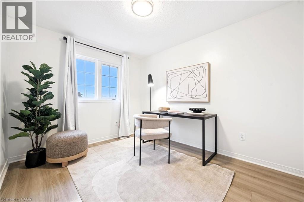 43 Ralston Drive, Guelph, Ontario  N1E 0C3 - Photo 21 - 40784266