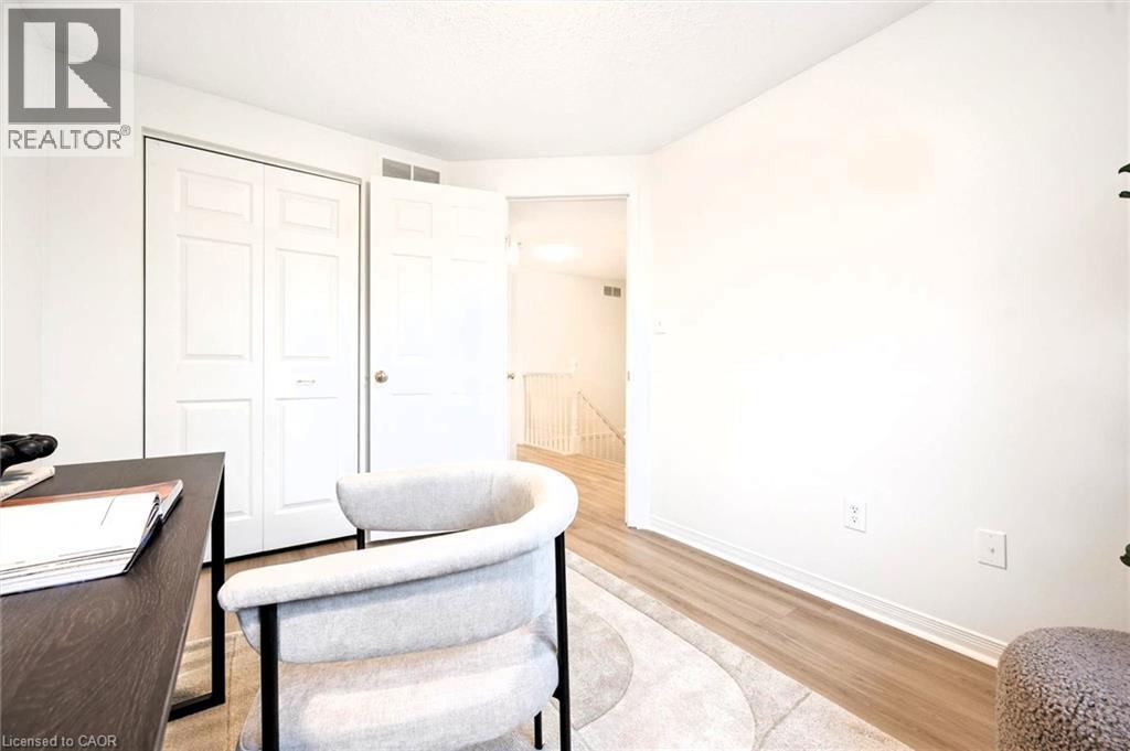 43 Ralston Drive, Guelph, Ontario  N1E 0C3 - Photo 22 - 40784266