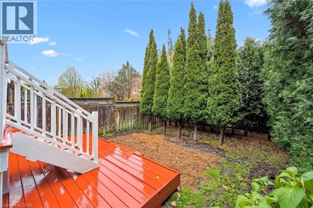 43 Ralston Drive, Guelph, Ontario  N1E 0C3 - Photo 23 - 40784266