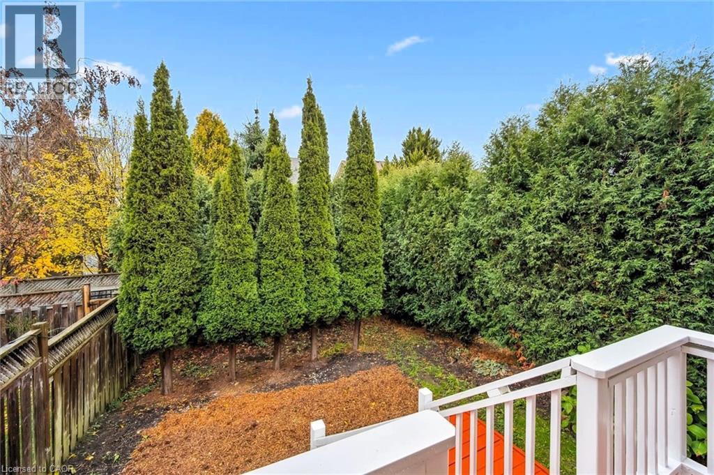 43 Ralston Drive, Guelph, Ontario  N1E 0C3 - Photo 24 - 40784266