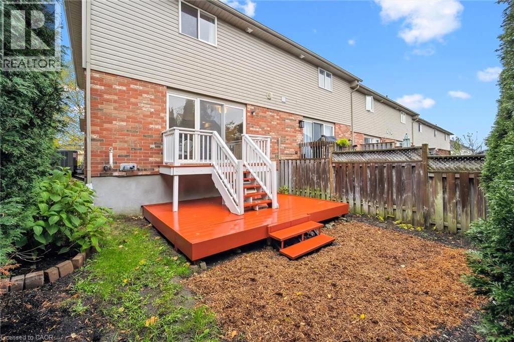 43 Ralston Drive, Guelph, Ontario  N1E 0C3 - Photo 25 - 40784266