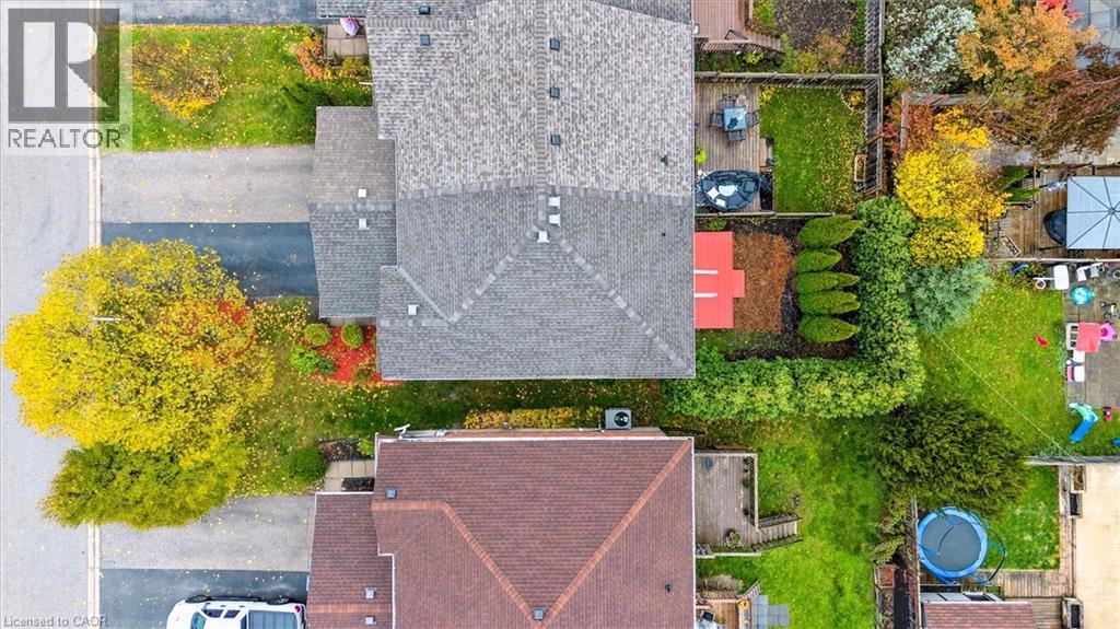 43 Ralston Drive, Guelph, Ontario  N1E 0C3 - Photo 26 - 40784266