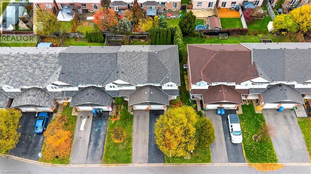 43 Ralston Drive, Guelph, Ontario  N1E 0C3 - Photo 27 - 40784266