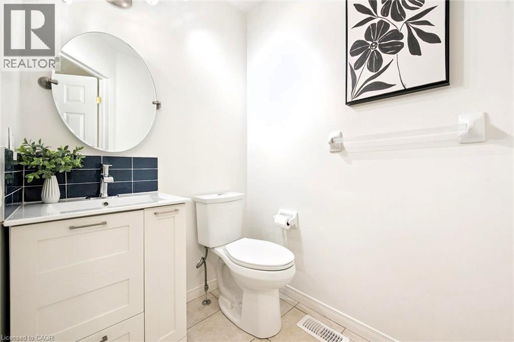 43 Ralston Drive, Guelph, Ontario  N1E 0C3 - Photo 3 - 40784266