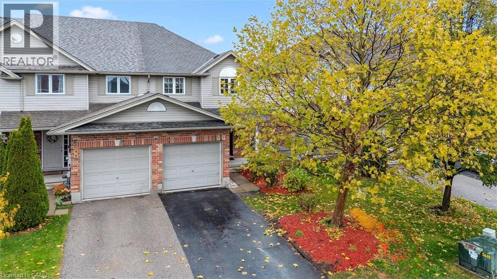 43 Ralston Drive, Guelph, Ontario  N1E 0C3 - Photo 33 - 40784266