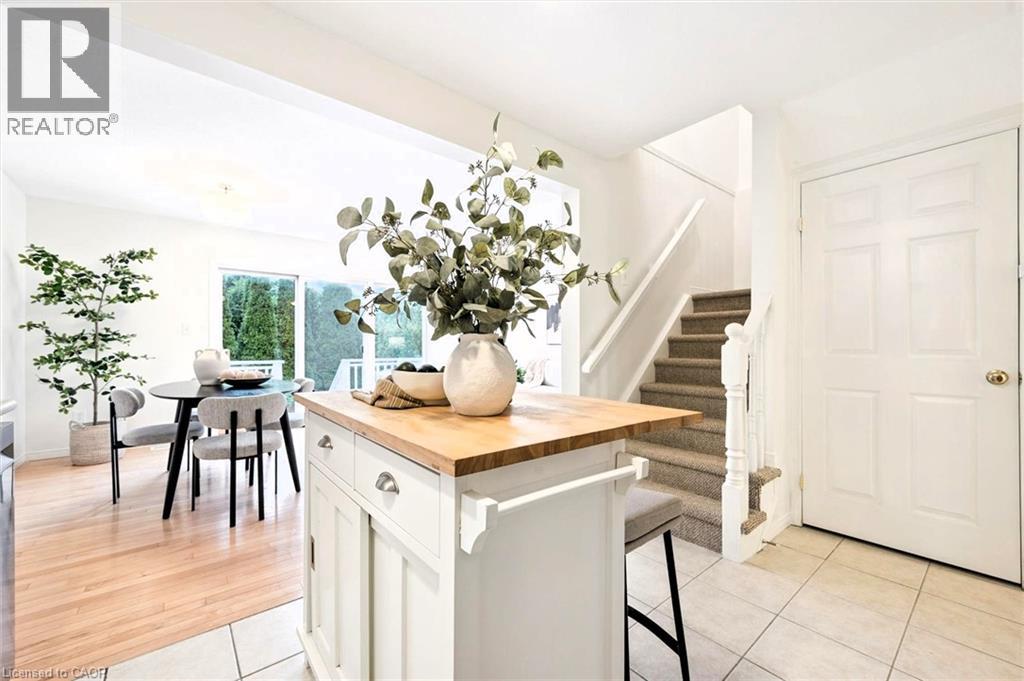 43 Ralston Drive, Guelph, Ontario  N1E 0C3 - Photo 5 - 40784266