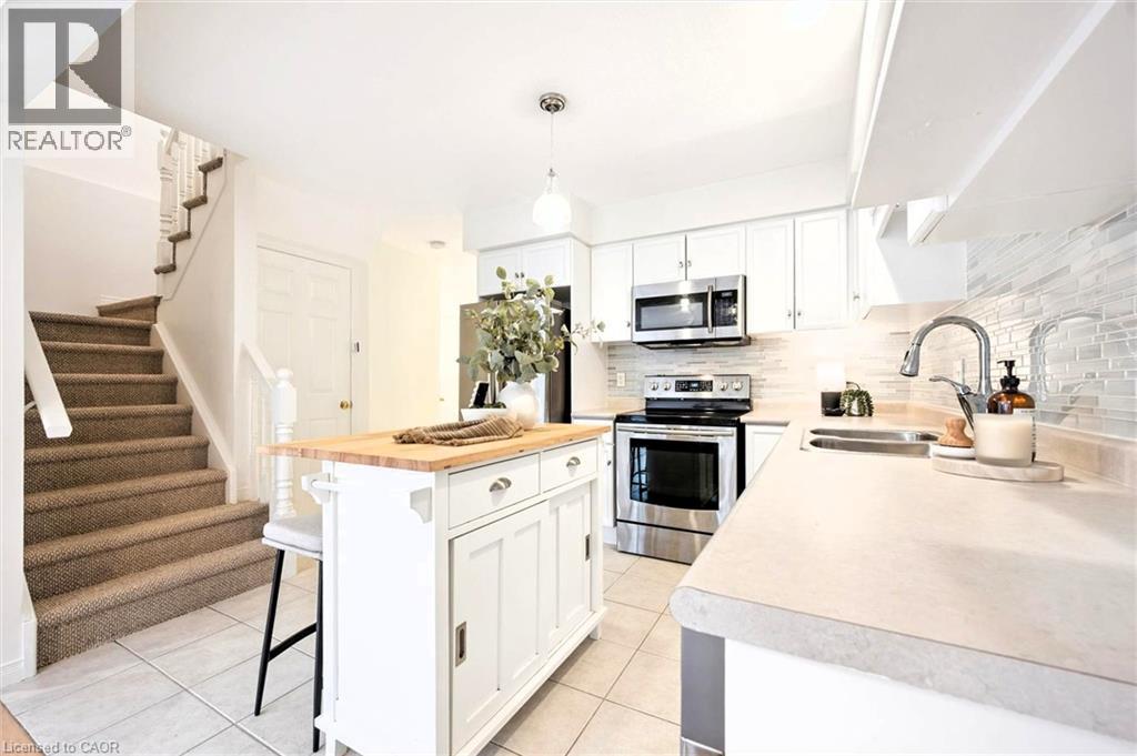 43 Ralston Drive, Guelph, Ontario  N1E 0C3 - Photo 6 - 40784266