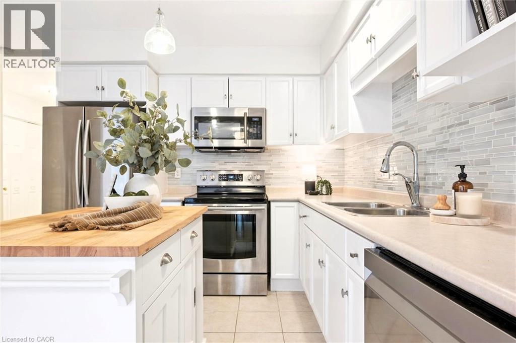 43 Ralston Drive, Guelph, Ontario  N1E 0C3 - Photo 7 - 40784266