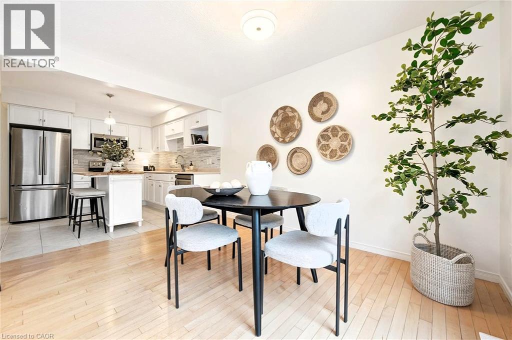 43 Ralston Drive, Guelph, Ontario  N1E 0C3 - Photo 9 - 40784266