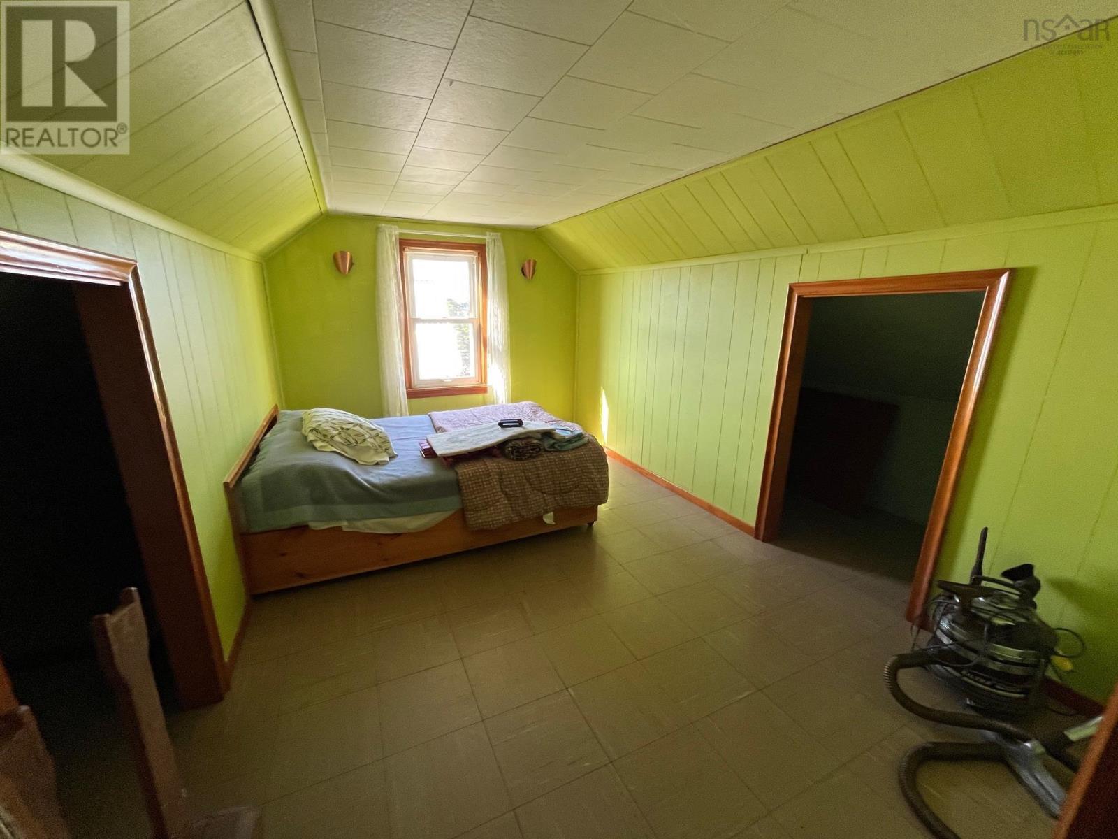 79 Mosher Road, Kingsburg, Nova Scotia  B0J 2X0 - Photo 36 - 202512846