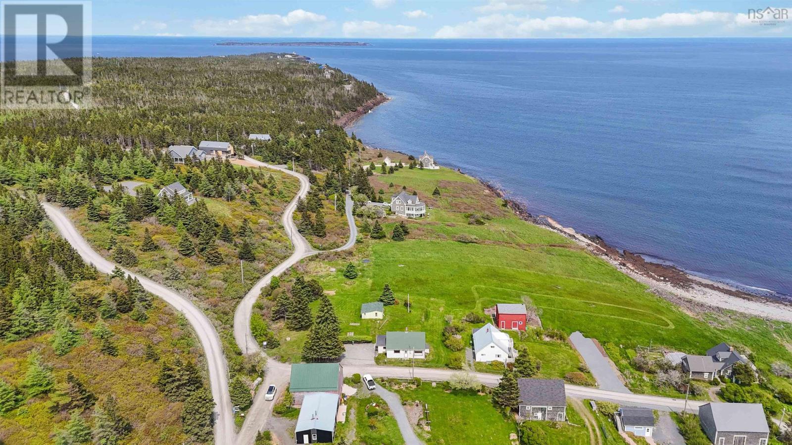 79 Mosher Road, Kingsburg, Nova Scotia  B0J 2X0 - Photo 13 - 202512846