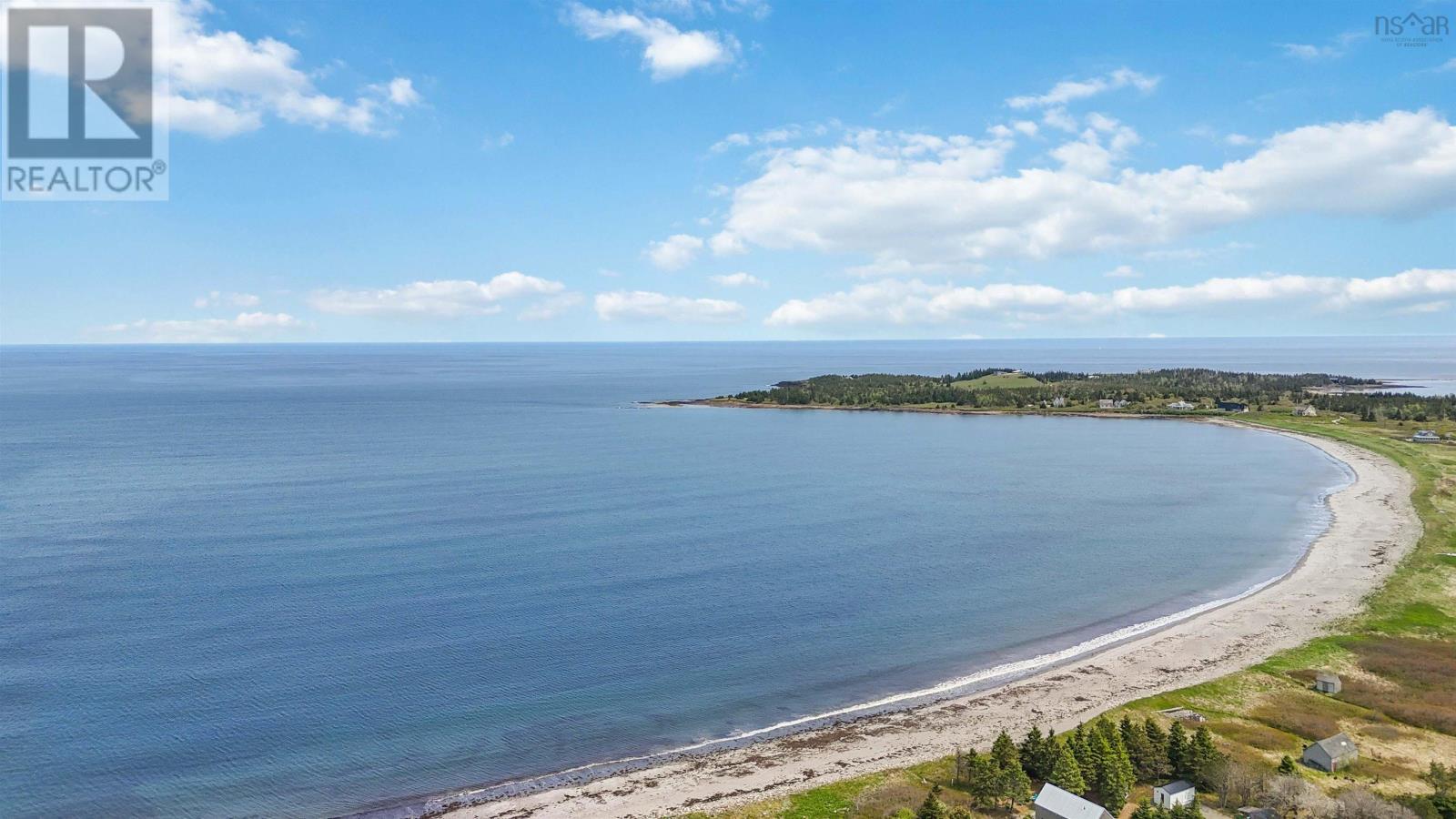 79 Mosher Road, Kingsburg, Nova Scotia  B0J 2X0 - Photo 43 - 202512846