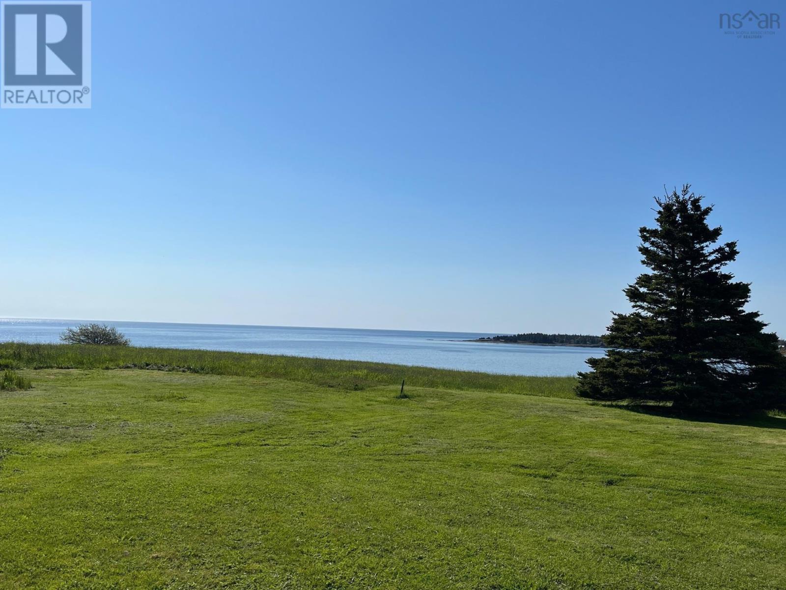 79 Mosher Road, Kingsburg, Nova Scotia  B0J 2X0 - Photo 20 - 202512846