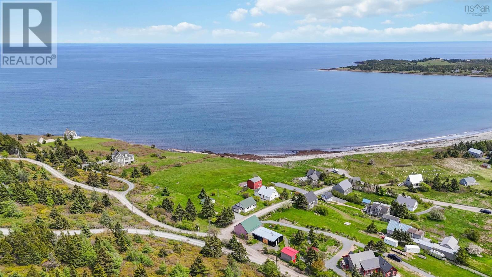 79 Mosher Road, Kingsburg, Nova Scotia  B0J 2X0 - Photo 6 - 202512846