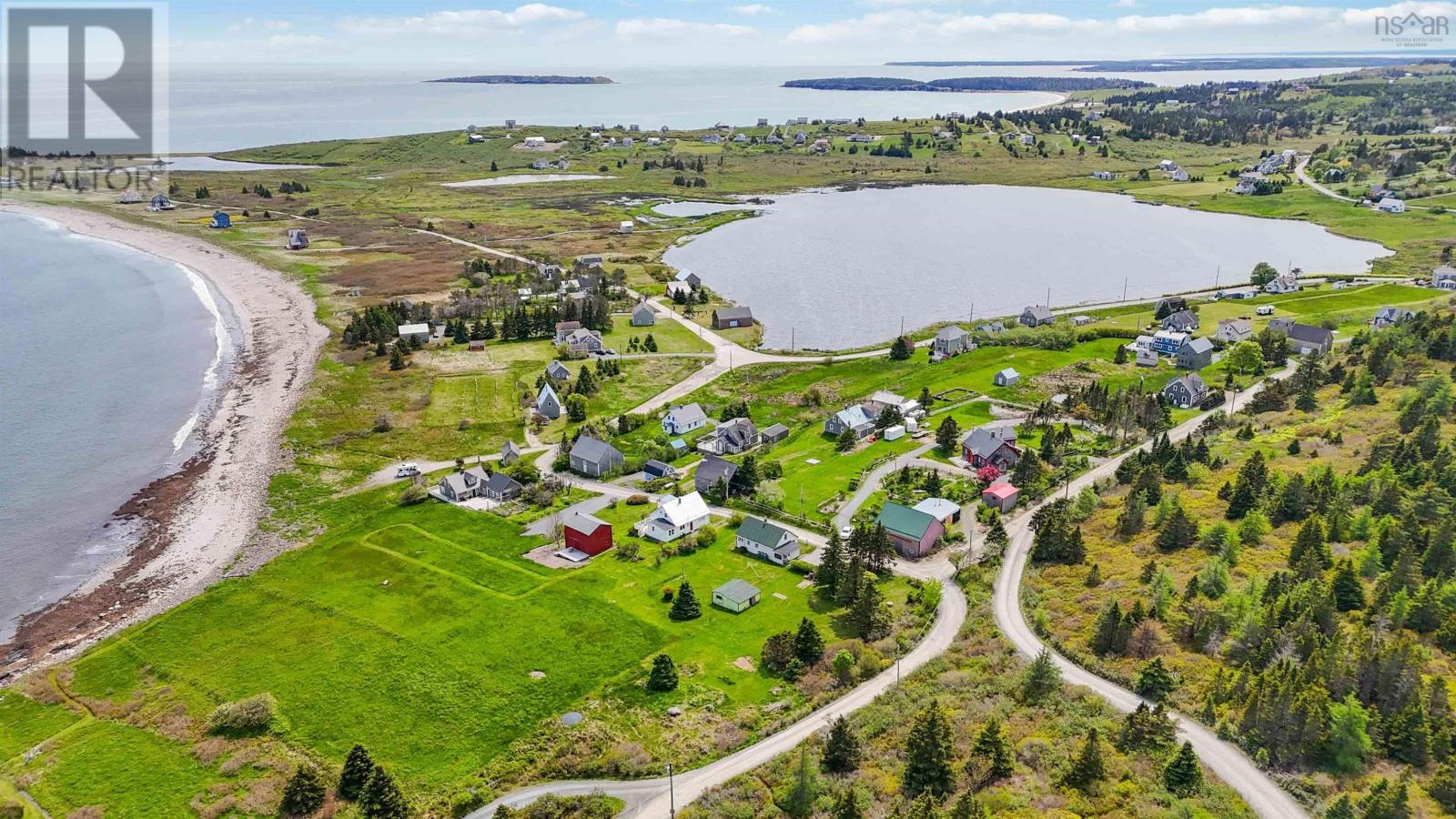 79 Mosher Road, Kingsburg, Nova Scotia  B0J 2X0 - Photo 8 - 202512846