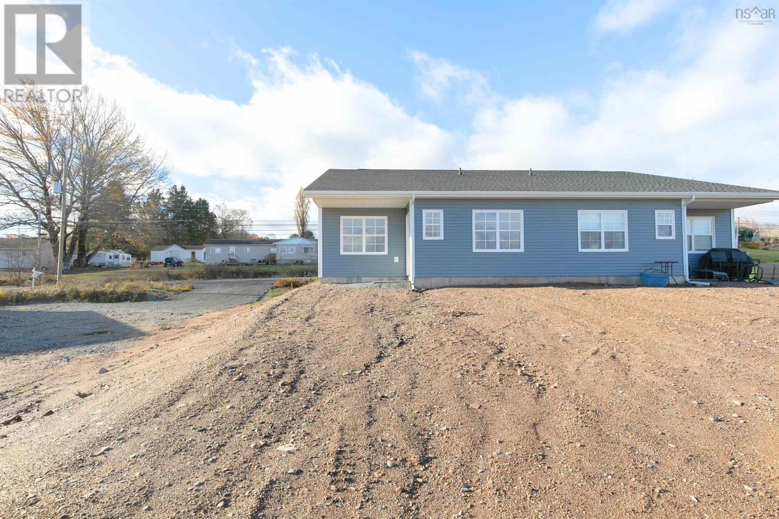 13669 Highway #1, Hants Border, Nova Scotia  B0P 1P0 - Photo 10 - 202513696