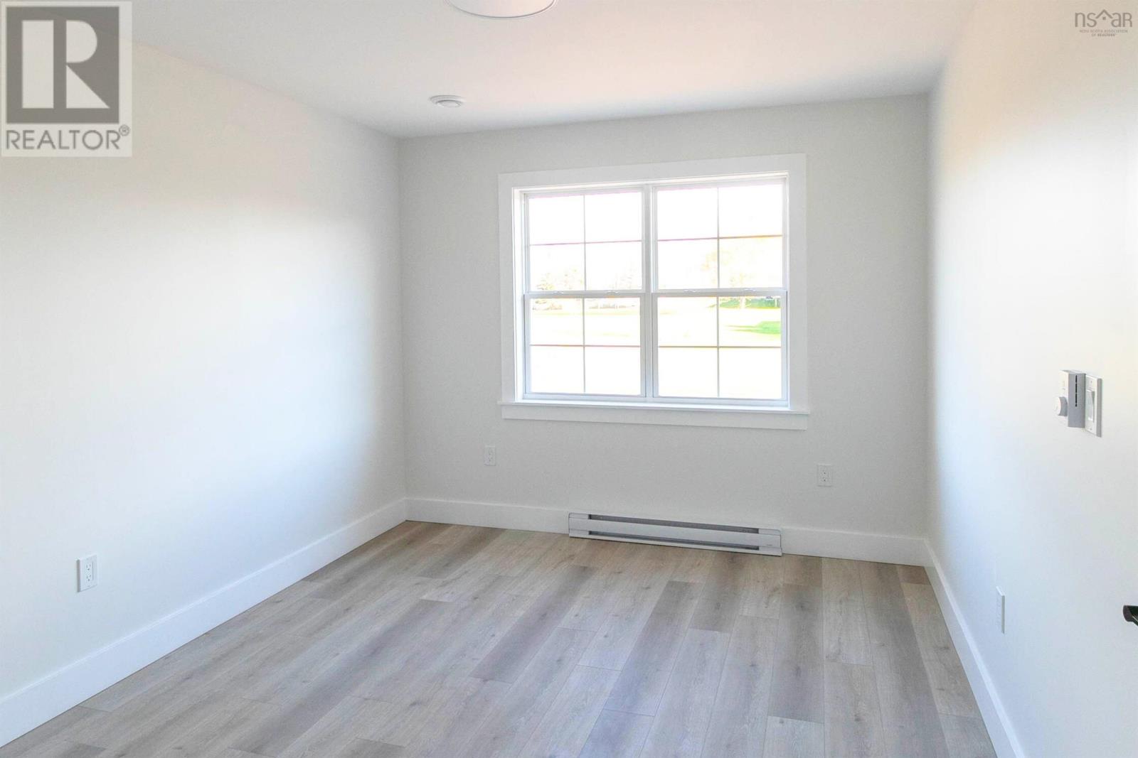 13669 Highway #1, Hants Border, Nova Scotia  B0P 1P0 - Photo 9 - 202513696