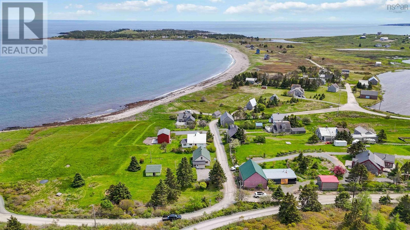 79 Mosher Road, Kingsburg, Nova Scotia  B0J 2X0 - Photo 5 - 202512846