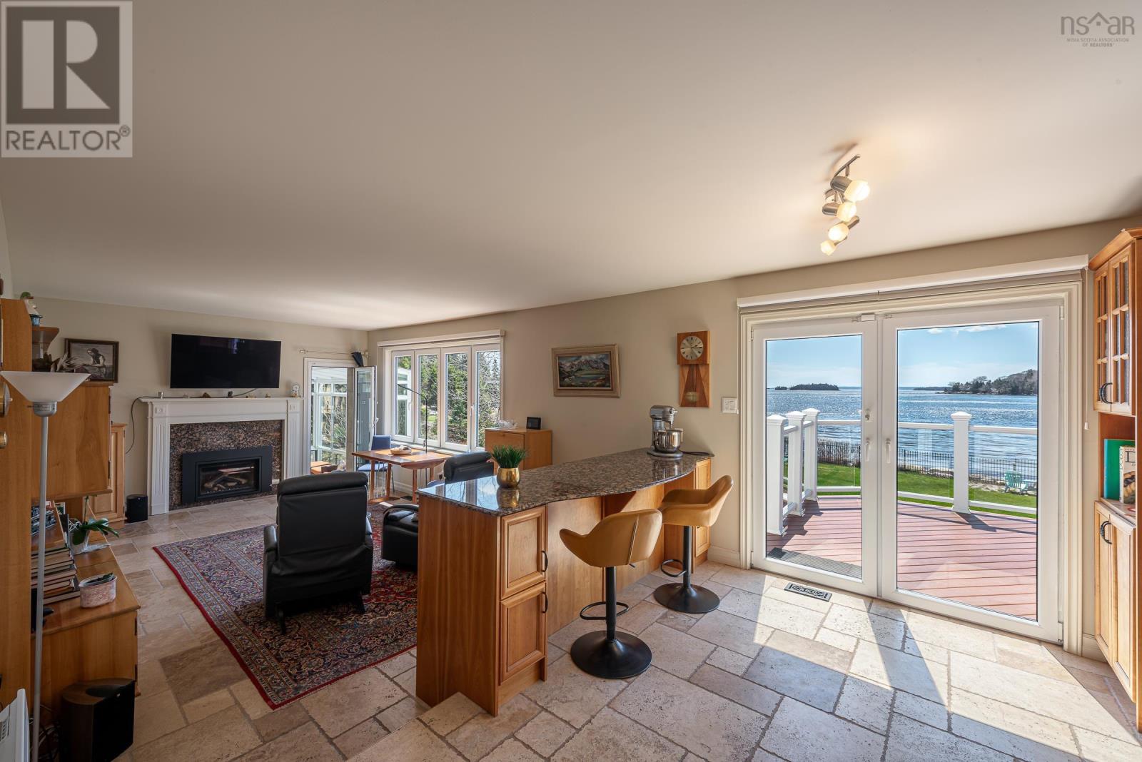 129 Masons Point Road, Head Of St. Margarets Bay, Nova Scotia  B3Z 1Y9 - Photo 11 - 202520704