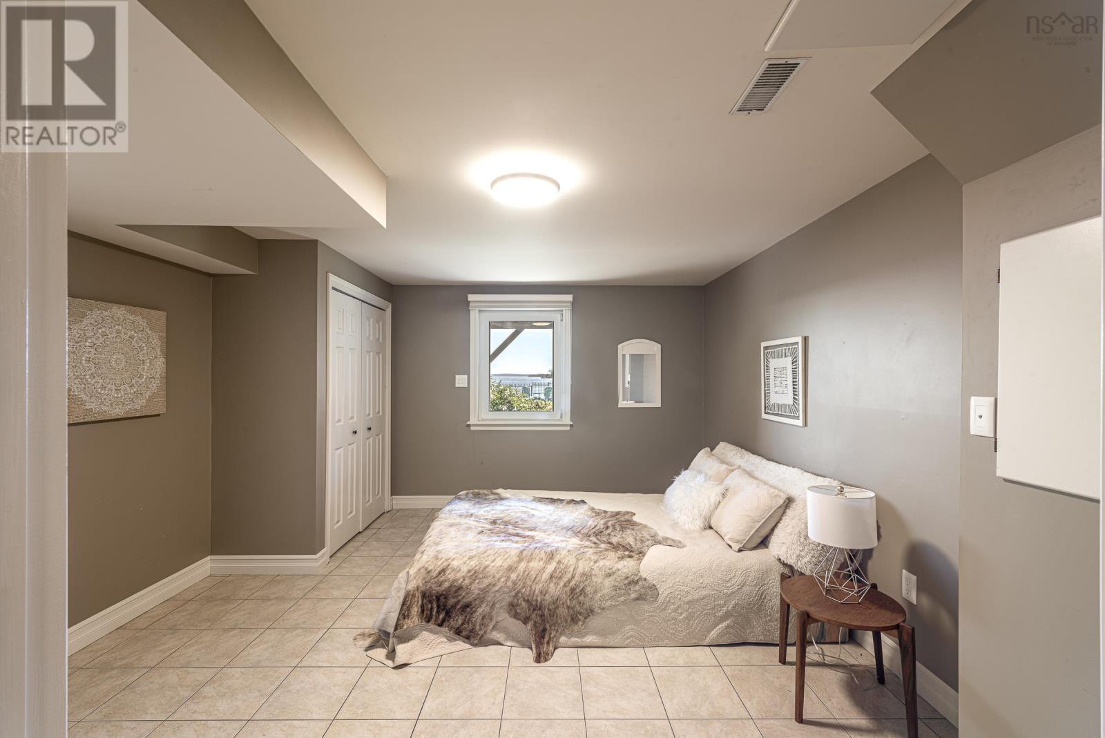 129 Masons Point Road, Head Of St. Margarets Bay, Nova Scotia  B3Z 1Y9 - Photo 27 - 202520704