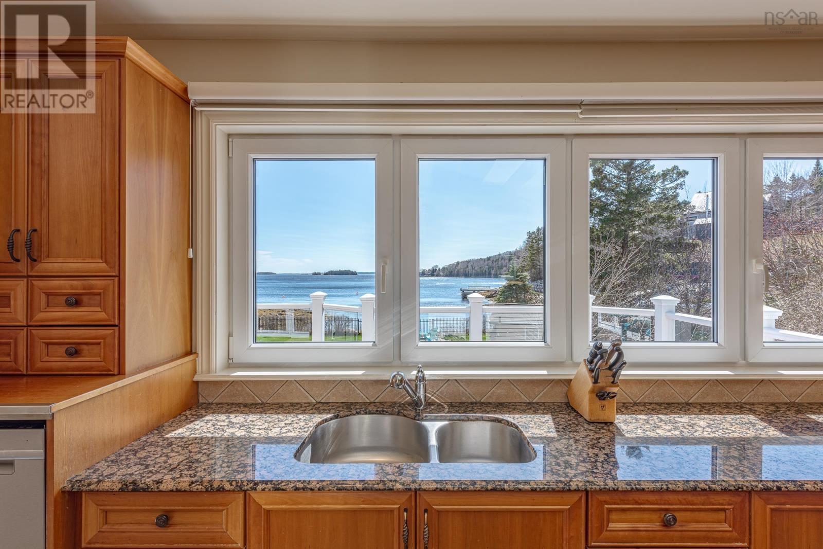 129 Masons Point Road, Head Of St. Margarets Bay, Nova Scotia  B3Z 1Y9 - Photo 6 - 202520704