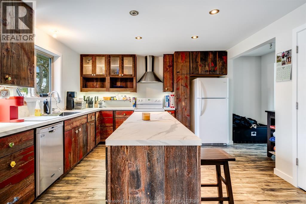 713 Mersea Rd 4, Leamington, Ontario N8H 3V6 - Photo 13 - 25025786