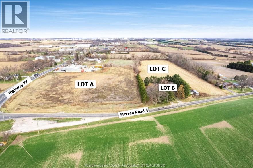 713 Mersea Rd 4, Leamington, Ontario N8H 3V6 - Photo 3 - 25025786