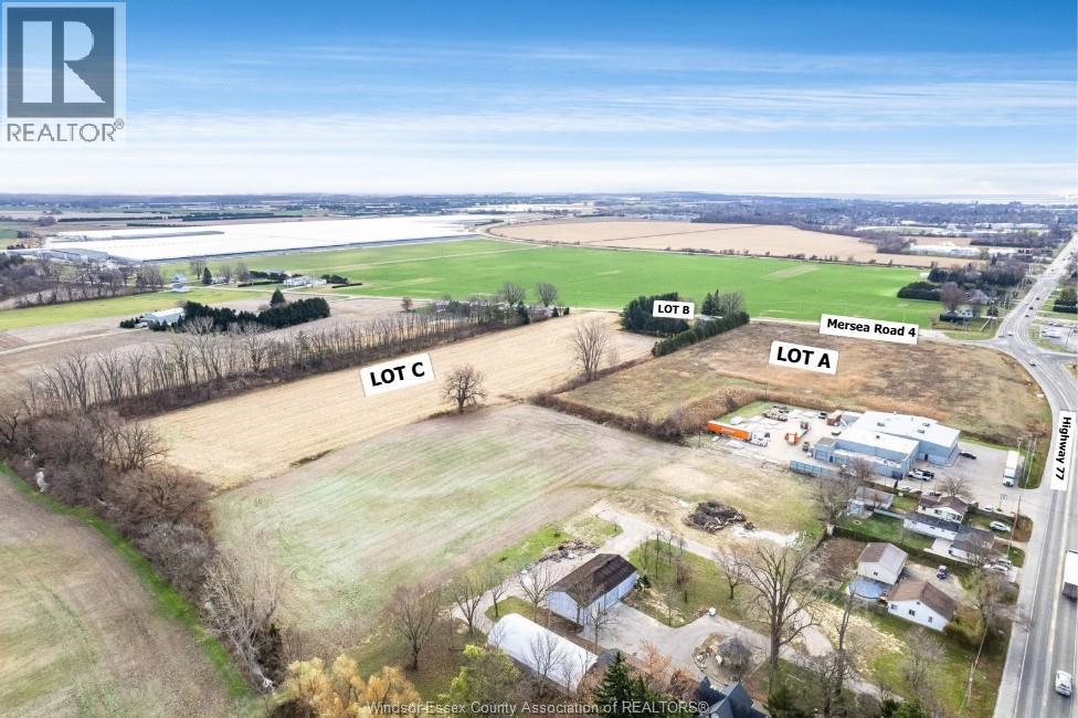 713 Mersea Rd 4, Leamington, Ontario N8H 3V6 - Photo 9 - 25025786