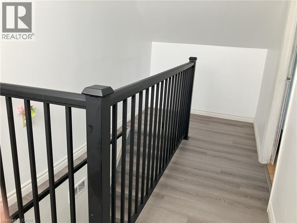 1716 Bruce Rd 86 Road, Lucknow, Ontario  N0G 2H0 - Photo 18 - 40771097