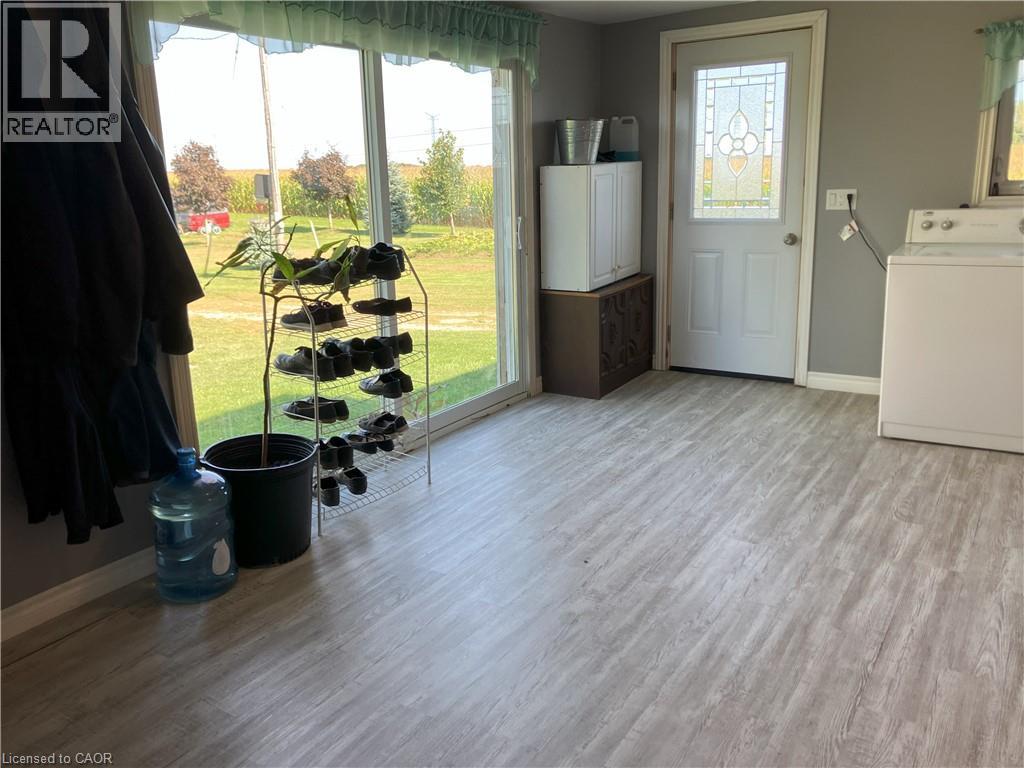 1716 Bruce Rd 86 Road, Lucknow, Ontario  N0G 2H0 - Photo 14 - 40771097