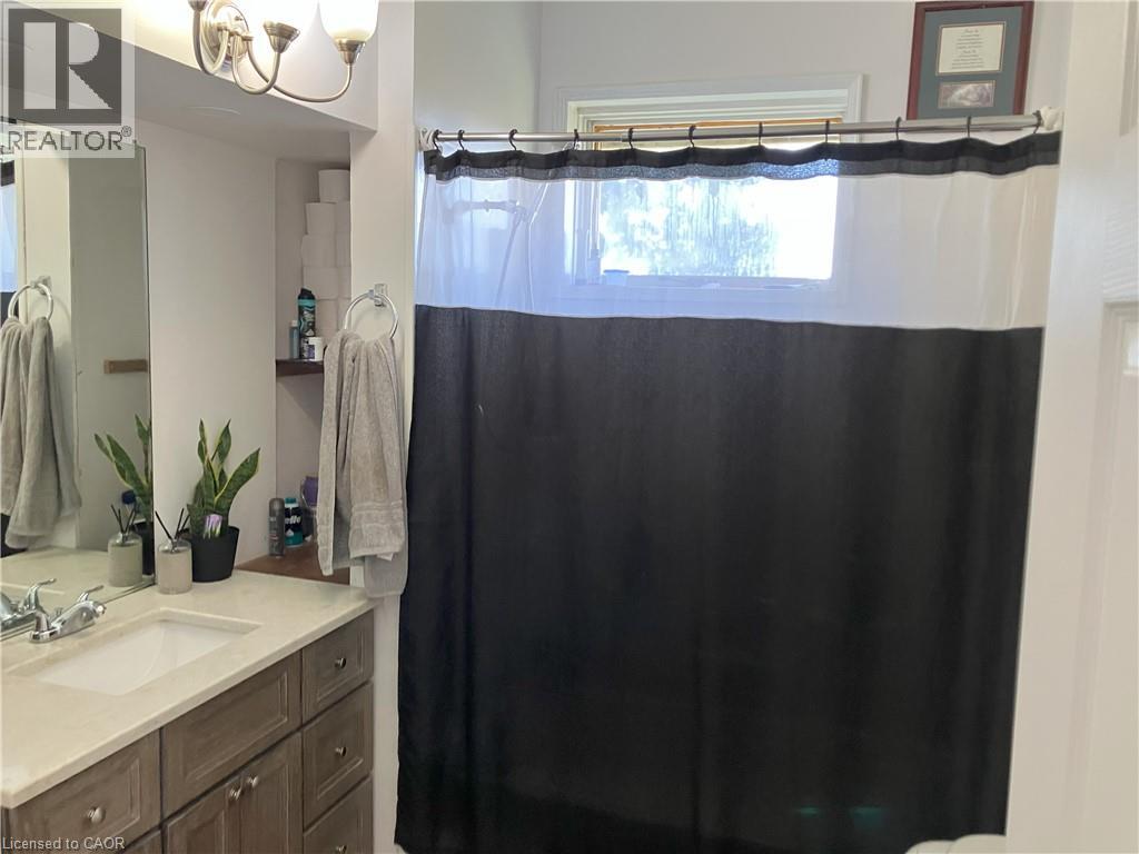 1716 Bruce Rd 86 Road, Lucknow, Ontario  N0G 2H0 - Photo 13 - 40771097